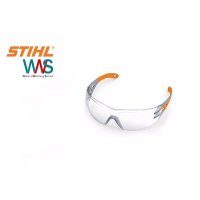 Schutzbrillen / Helme