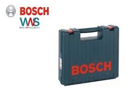 Bosch Koffer