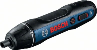 Bosch GO | 3 601 JH2 101 | 3.6 V / EU