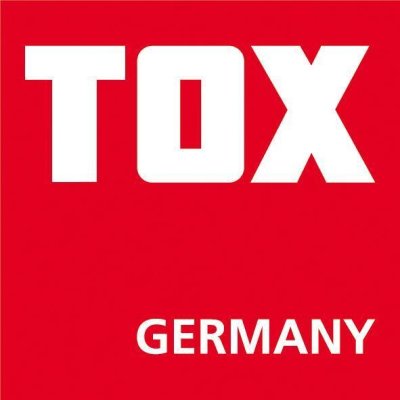 TOX Dübeltechnik