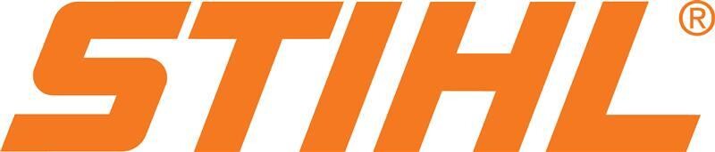 Stihl