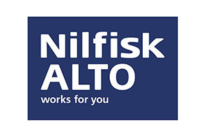 Nilfisk / Alto