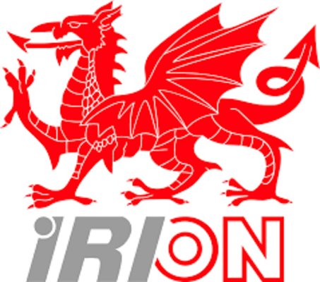 Irion