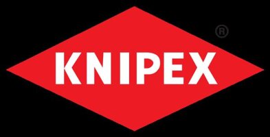 Knipex