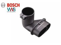 Bosch Staubsauger Winkel Adapter f&uuml;r Exzenter- und...