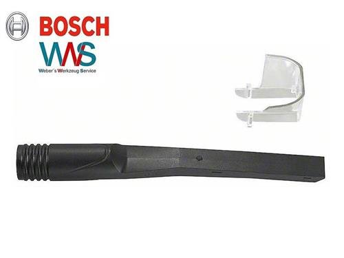 18 V-LI und GST 140 CE/BCE Professional Bosch Staubabsaugung für GST 14,4 V-LI