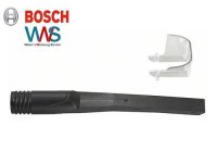 Bosch Absaugeinrichtung f&uuml;r Stichs&auml;ge GST 150 / 100 / 135 /140 CE und BCE