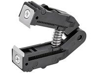 Knipex Ersatzmesserblock f&uuml;r 12 42 195 automatische...