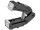 Knipex Ersatzmesserblock f&uuml;r 12 42 195 automatische Abisolierzange