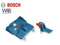 Bosch Adapter RA 32 f&uuml;r FSN OFA 32-800 und 32-1600...