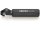 Knipex Abmantelungswerkzeug schlagfestes Kunststoffgeh&auml;use 135 mm