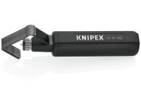 Knipex Abmantelungswerkzeug 150 mm