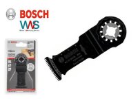 Bosch BIM Tauchs&auml;geblatt AIZ 32 BSPB Hard Wood Neu...