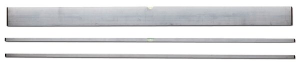STABILA Richtscheit Type AL-1L, 300 cm