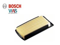 Bosch Deckel f&uuml;r Staubbox mit Filter zu Exzenter-, Band- und Schwingschleifern