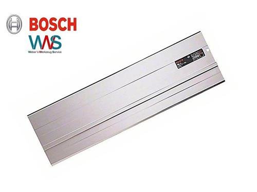 Führungsschiene Bosch FSN140 Länge 140cm