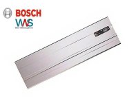 Bosch FSN 140 F&uuml;hrungsschiene 1400mm f&uuml;r GKS...
