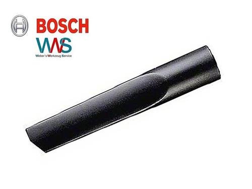 Bosch GAS 12V Universaladapter Adapter 35mm 31mm Nozzle 