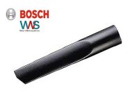 Bosch Fugend&uuml;se 35mm f&uuml;r Bosch Staubsauger GAS / PAS / Ventaro