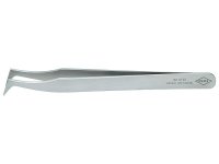 Knipex Pr&auml;zisions-Pinzette 120 mm
