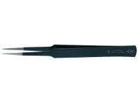 Knipex Pr&auml;zisions-Pinzette ESD 135 mm