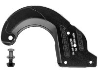 Knipex Festmesser-Reparatursatz f&uuml;r 95 32 315 A und 95 36 315 A 315 mm