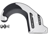 Knipex Festmesser-Reparatursatz f&uuml;r 95 32 320 und 95 36 320