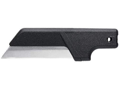 Knipex Ersatzklinge f&uuml;r 98 56 mit auswechselbarer Klinge 185 mm