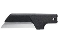 Knipex Ersatzklinge f&uuml;r 98 56 mit auswechselbarer...