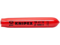 Knipex Selbstklemm-T&uuml;lle 80 mm