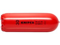 Knipex Selbstklemm-T&uuml;lle 110 mm