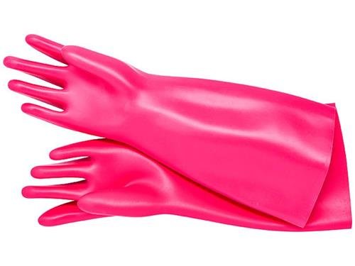 Knipex Elektriker-Handschuhe