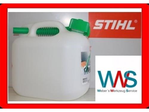 https://wws-werkzeuge24-store.de/shop/media/image/product/15119/lg/stihl-kanister-benzinkanister-kraftstoffkanister-transparent-5-liter.jpg