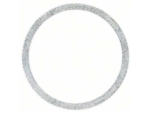 Bosch Reduzierring f&uuml;r Kreiss&auml;gebl&auml;tter 35 x 30 x 1,5 mm