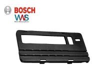 Bosch Gleitschuh f&uuml;r Handkreiss&auml;ge GKS 55 / 65...