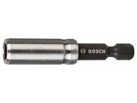 Bosch Universalhalter magnetisch, 10pc