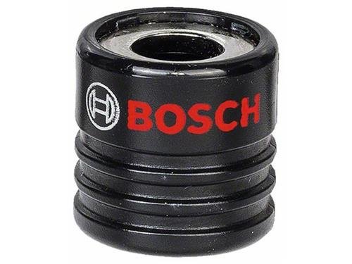 Bosch Magneth&uuml;lse, 1 Stck.