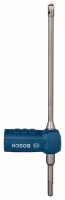 Bosch SDS-plus-9 SpeedClean