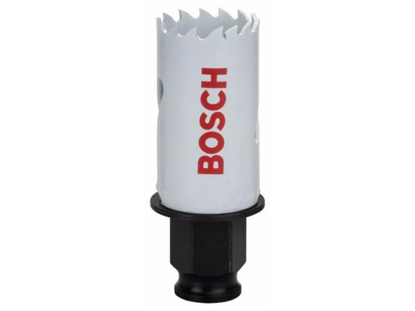 Bosch Lochs&auml;ge Progressor 27 mm, 1 1/16&quot;