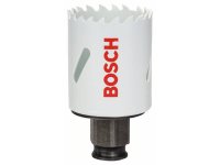 Bosch Lochs&auml;ge Progressor 40 mm, 1 9/16&quot;