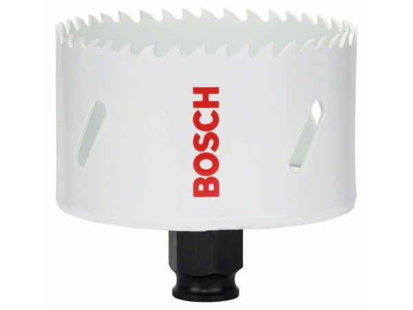 Bosch Lochs&auml;ge Progressor 76 mm, 3&quot;