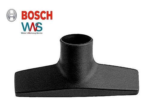 Bosch Grobschmutzd&uuml;se 35mm f&uuml;r Bosch Staubsauger GAS / PAS / Ventaro