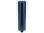 Bosch Diamantnassbohrkrone 1 1/4&quot; UNC Best for Concrete 152mm, 450mm, 12 Segmente, 11,5mm