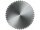 Bosch Diamanttrennscheibe Best for Concrete 800 x 25,40 x 4,5 x 13 mm