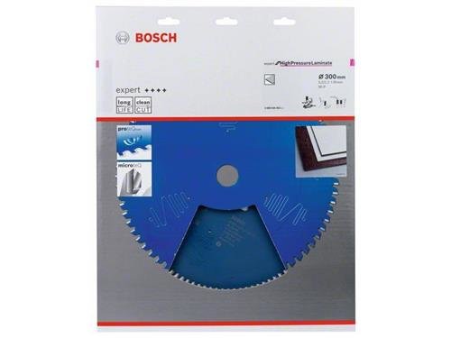 Bosch EX TR B 300x30-96