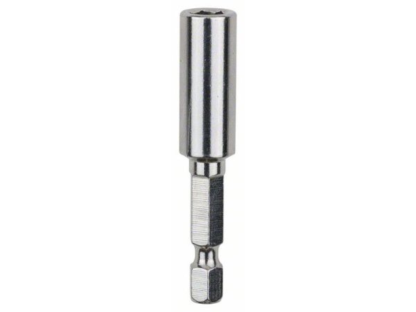 Bosch Universalhalter 1/4&quot;, 57 mm, 11 mm