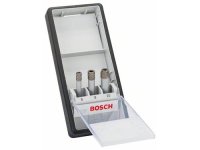 Bosch 3tlg. Robust Line-Diamantbohrmaschinen-Bit-Set...