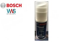 Bosch Meisselfett Bohrerfett f&uuml;r SDS-plus SDS-max...