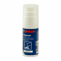 Bosch Meisselfett Bohrerfett f&uuml;r SDS-plus SDS-max...
