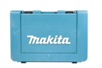 Makita HR2470 Bohrihammer 780 Watt im Transportkoffer
